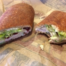Erbert & Gerbert's - Delicatessens