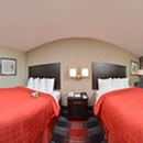 Quality Inn near Parc Natchitoches - Motels