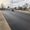 Affordable Asphalt gallery