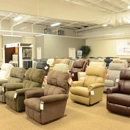 Higdon Furniture - Furniture Stores