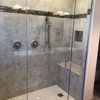 Property Rehab Solutions gallery