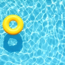 Cindy Lou Pool Service - Swimming Pool Repair & Service