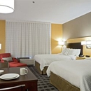 TownePlace Suites by Marriott Dodge City - Hotels