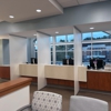 Novant Health Waxhaw Family & Sports Medicine gallery