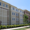 Gables at Druid Hills II Senior Apartments gallery