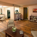 Boulder Ridge Apartment Homes - Apartment Finder & Rental Service