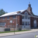 Chapel Redeemer Lutheran School - Religious General Interest Schools