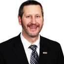 U.S. Bancorp Advisors - Financial Advisors: Clint Crawford - Financial Planners