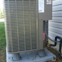 Andrews Heating & Cooling Inc