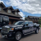 Superior Builders Inc