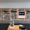 Verizon gallery