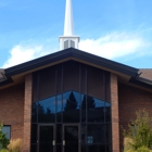 The Church of Jesus Christ of Latter-day Saints