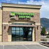 Treehouse Dental gallery