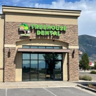 Treehouse Dental