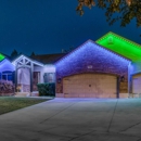 Northpoint Trimlight - Lighting Consultants & Designers