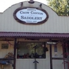 Crow Canyon Saddlery gallery