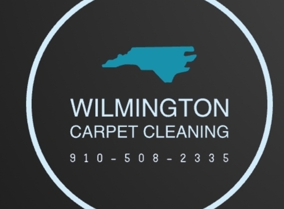 Wilmington Carpet Cleaning