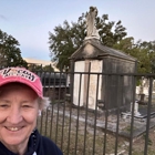 Gulf Coast Home Experts