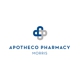Apotheco Pharmacy Morris