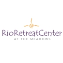 Rio Retreat Center - Mental Health Clinics & Information