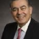 Dr. Nabil J Sayegh, MD - Physicians & Surgeons, Urology