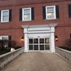 IBJI Doctors’ Office - Chicago – Park Ridge gallery