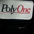 PolyOne Corporation