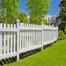 Million Dollar Road Fence - Fence-Sales, Service & Contractors