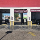 Jiffy Lube - Automobile Parts & Supplies