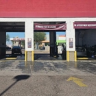 Jiffy Lube