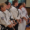 Champion Karate gallery
