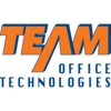Team  Office Technologies - Managed IT Services gallery