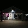 Blue Spruce Motel gallery