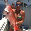 Siesta Key Fishing Adventures - Fishing Charters & Parties