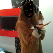 Gallery Image Number 1