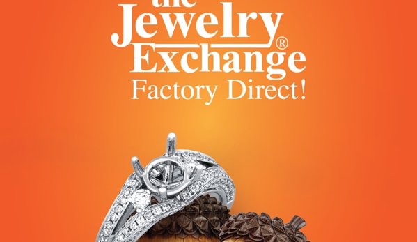 The Jewelry Exchange in Eagan - Eagan, MN