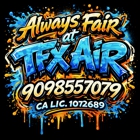 TFX Air