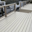 Designer Decks & Docks Inc - Patio Builders