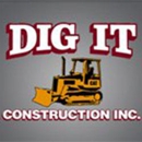 Sierra Cascade Aggregate & Asphalt Products - Paving Contractors