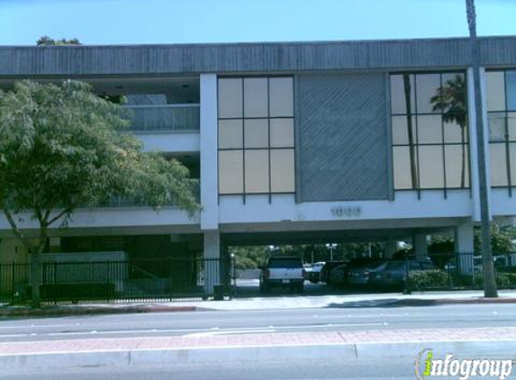 El Camino Dental - Anaheim, CA