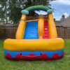 Hall's Way Moonwalks & Party Rental gallery