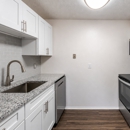 Creek Hill Apartment Homes - Apartments