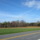 Union Grove Baptist Church - Baptist Churches
