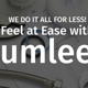 Plumlee's Plumbing Service and Leak Detection
