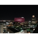 Soco Urban Loft Condominium Association - Condominium Management