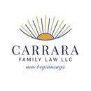 Carrara Family Law - Divorce Attorneys