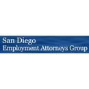 San Diego Employment Attorneys Group - Labor & Employment Law Attorneys