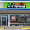 La Familia Auto Insurance & Tax Services gallery