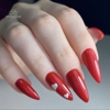 Professio Nail Spa gallery