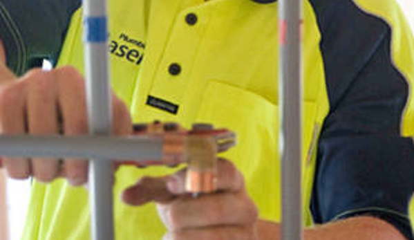 Level Plumbing Tamworth - Taminda, NSW
